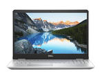 Лаптопи Dell Inspiron 5584
