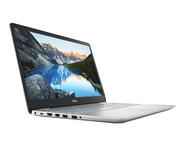 Лаптопи Dell Inspiron 5584