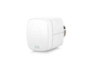 Smart Home Elgato Eve Thermo 2 броя