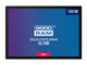 SSD 120GB GoodRam SATA 2.5" GEN.2