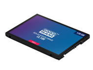 SSD 120GB GoodRam SATA 2.5" GEN.2