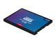 SSD 120GB GoodRam SATA 2.5" GEN.2
