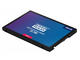 SSD 240GB GoodRam SATA 2.5" GEN.2
