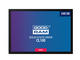 SSD 240GB GoodRam SATA 2.5" GEN.2