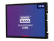 SSD 128GB GoodRam SATA 2.5"