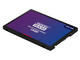 SSD 256GB GoodRam SATA 2.5"