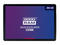 SSD 256GB GoodRam SATA 2.5"