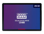 SSD 256GB GoodRam SATA 2.5"