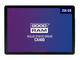 SSD 256GB GoodRam SATA 2.5"