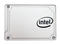 SSD 128GB Intel 545s Series SATA