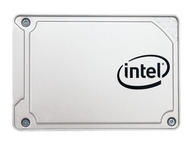 SSD 128GB Intel 545s Series SATA