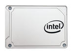 SSD 128GB Intel 545s Series SATA
