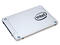 SSD 256GB Intel 545s Series SATA