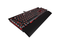 Клавиатури Corsair K70 RapidFire Mechanical