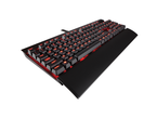 Клавиатури Corsair K70 RapidFire Mechanical