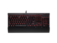 Клавиатури Corsair K70 RapidFire Mechanical