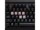 Клавиатури Corsair K70 RapidFire Mechanical
