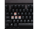 Клавиатури Corsair K70 RapidFire Mechanical