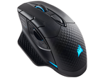 Мишки Corsair DARK CORE RGB SE
