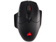 Мишки Corsair DARK CORE RGB SE