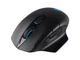 Мишки Corsair DARK CORE RGB SE
