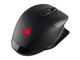 Мишки Corsair DARK CORE RGB SE