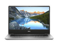 Лаптопи Dell Inspiron 5480