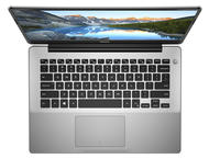 Лаптопи Dell Inspiron 5480