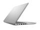 Лаптопи Dell Inspiron 5480
