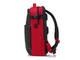 Чанти за Лаптопи HP 17.3 OMEN Red BackPack