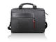 Чанти за Лаптопи Lenovo 15.6 Classic Topload by NAVA Black