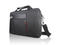 Чанти за Лаптопи Lenovo 15.6 Classic Topload by NAVA Black