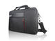 Чанти за Лаптопи Lenovo 15.6 Classic Topload by NAVA Black