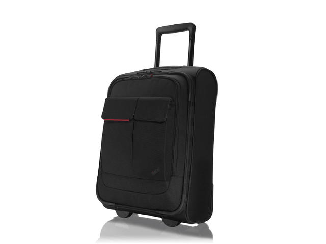 Чанти за Лаптопи ThinkPad Professional Roller Case