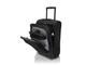 Чанти за Лаптопи ThinkPad Professional Roller Case