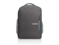 Чанти за Лаптопи Lenovo Everyday Backpack B515 Grey