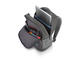 Чанти за Лаптопи Lenovo Everyday Backpack B515 Grey