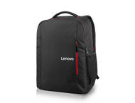 Чанти за Лаптопи Lenovo 15.6” B510, в черно