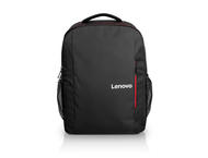 Чанти за Лаптопи Lenovo 15.6” B510, в черно