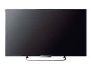 Телевизори Sony KDL-42W650