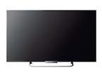 Телевизори Sony KDL-42W650