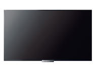 Телевизори Sony KDL-42W650