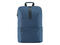 Чанти за Лаптопи Xiaomi Mi Casual College Backpack Blue