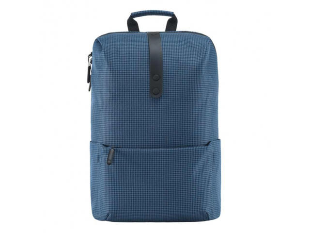 Чанти за Лаптопи Xiaomi Mi Casual College Backpack Blue