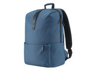 Чанти за Лаптопи Xiaomi Mi Casual College Backpack Blue