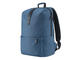 Чанти за Лаптопи Xiaomi Mi Casual College Backpack Blue