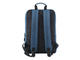 Чанти за Лаптопи Xiaomi Mi Casual College Backpack Blue