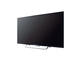 Телевизори Sony KDL-42W650