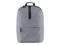 Чанти за Лаптопи Xiaomi Mi Casual College Backpack Grey