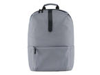 Чанти за Лаптопи Xiaomi Mi Casual College Backpack Grey